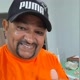 FERNANDO CUIDA OFC