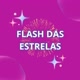 Flash das estrelas
