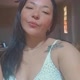 LIGIA Barbosa456