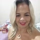 SERGIPANA OFICIAL
