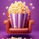 Cine & séries 🎬