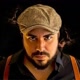 Thiago Lima
