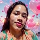 Iara Pires oficial