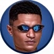 O Gângster Oficial