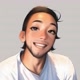 PEIXE_CACHORROOFC