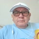Tarcisio Avelino Beserra
