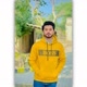 Ahmad Khan