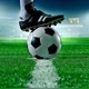 Esportesxx
