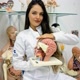 Josi_costa_tricologia