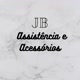 JB Assistência e Acessórios
