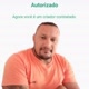 Pedro Nunes oficial