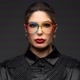 Henriette Brigagão | Advogada