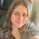 gessica_marttins