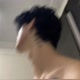 biel_nfy