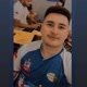 Alailson Nunes