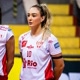 Gabi Gagliassi