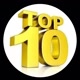 TOP 10 Notícias 🚨