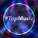 Top_music🍻💔