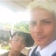 dionxavier