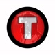 Tatos Teixeira