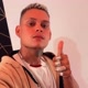O Magoh