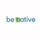 Be Native | Escola de Idioma