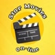 Star Movies Online 📲🎬
