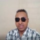 criador de conteúdo  vlog