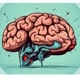 Texter-s Curiosidades🧠