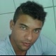 LIGEIRINHO OFC
