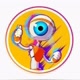 Big Brother 2025
