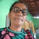vida no sítio