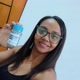 Adriene.emagrecimento