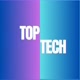 TOPTECH