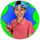 Davi Ribas e família