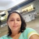 Glaucia