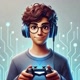 DigitalSpot