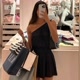 Fashion Finds Br