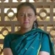 MÉRLY NAIDECK