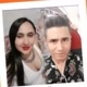 Leidiane Santos5771