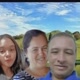 Antonio Rodrigues