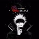 『𝐴𝐿𝑂𝑆𝐻_𝐹𝑀🚸⤹』