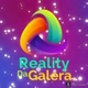 Reality Da Galera