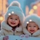 kidsfofo