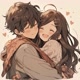 Animes World