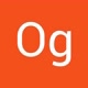 Og Black