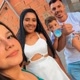 Bruno＠familia