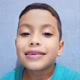 cria  do RJ