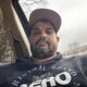 fabricio Silva
