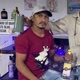 paulinho + barão👑